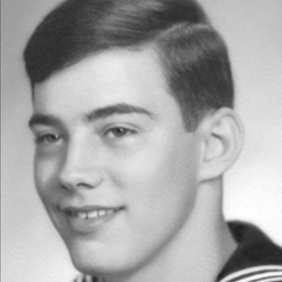 THE FIGHT FOR LIFE - Picture 2 of 12